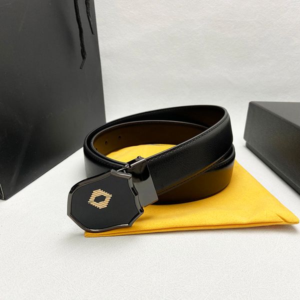 fashion designer belts cowskin belt mens genuine leather waistband womens luxury gold eagle pattern smooth buckle waistbands width 3.4cm new, Black;brown
fashion designer belts cowskin belt mens genuine leather waistband womens luxury gold eagle pattern smooth buckle waistbands width 3.4cm new, Black;brown