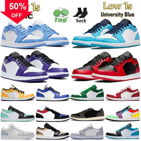 basketball shoes running shoe womens trainers sports sneakers white camo reverse dark mocha fragment unc wolf grey black bred toe orange
basketball shoes running shoe womens trainers sports sneakers white camo reverse dark mocha fragment unc wolf grey black bred toe orange