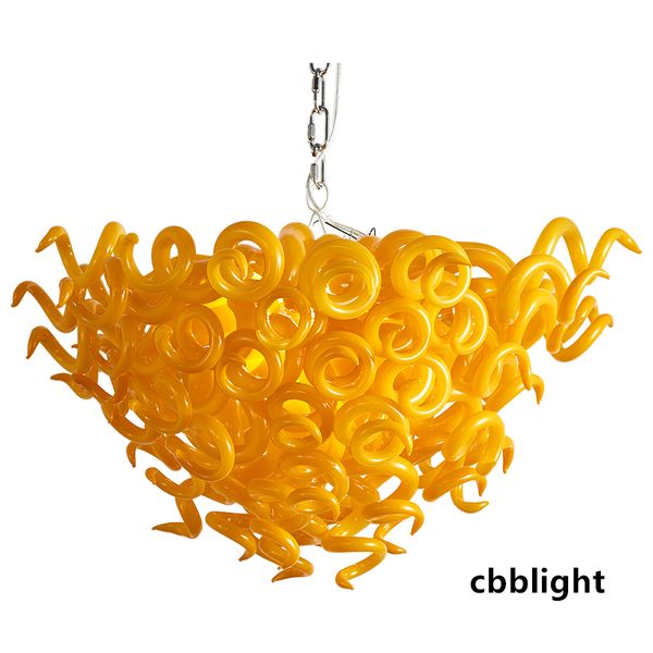 art decor lamps led chandelier pendant lighting hand blown glass chandeliers led lights for home loft bar kitchen dining room hanging fixtur
art decor lamps led chandelier pendant lighting hand blown glass chandeliers led lights for home loft bar kitchen dining room hanging fixtur
