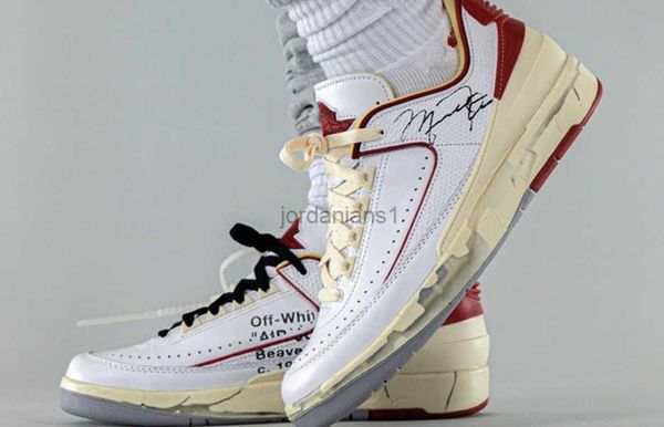 designer shoes jumpman 2 low sp white red signature basketball sneaker sports original
designer shoes jumpman 2 low sp white red signature basketball sneaker sports original
