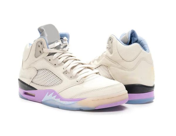 authentic 5 sail athletic shoes men dj khaled we the crimson bliss leche blue sail white outdoor sneakers with original box, White;red
authentic 5 sail athletic shoes men dj khaled we the crimson bliss leche blue sail white outdoor sneakers with original box, White;red