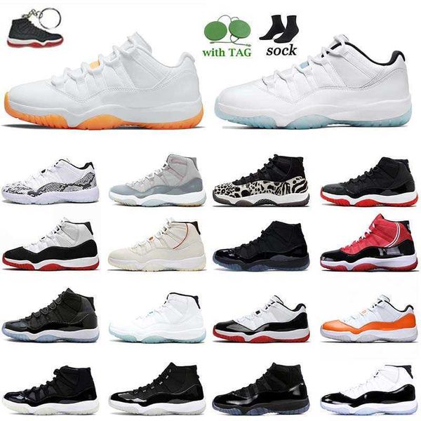 basketball shoes trainers cool grey animal instinct sports high white bred jubilee 25th anniversary low legend blue concord 11s mens women
basketball shoes trainers cool grey animal instinct sports high white bred jubilee 25th anniversary low legend blue concord 11s mens women