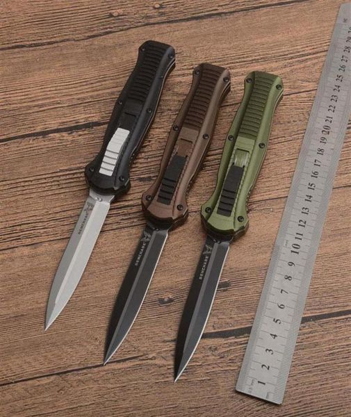 benchmade bm 3300 knife d2 automatic knives aviation aluminum gold material handle bm535 810bk 7500 7800 940 pocket knife257z296n1515736
benchmade bm 3300 knife d2 automatic knives aviation aluminum gold material handle bm535 810bk 7500 7800 940 pocket knife257z296n1515736