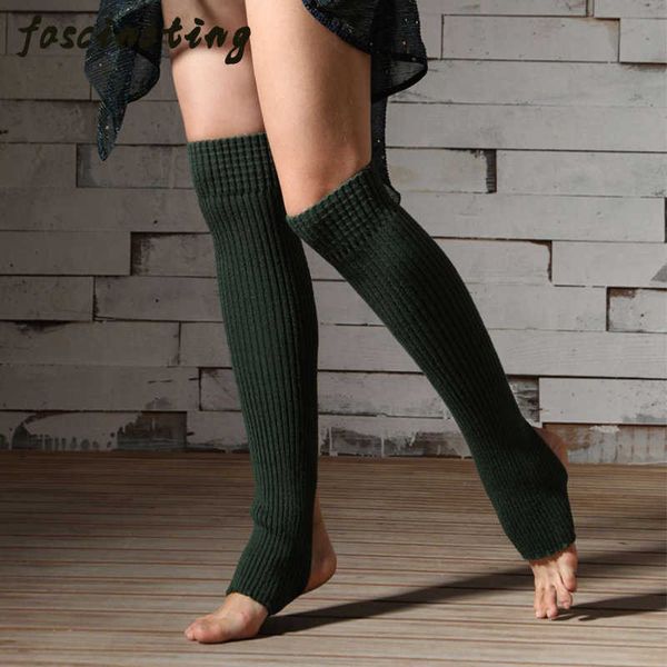 socks hosiery 2022 new latin dance practice sock women tango rumba flamengo ballroom soft sock to protect your ankles 55cm dance stocking t2, Black;white
socks hosiery 2022 new latin dance practice sock women tango rumba flamengo ballroom soft sock to protect your ankles 55cm dance stocking t2, Black;white