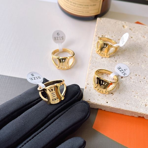 charming fashion cluster ring classic high end luxury design ring designer jewelry brand exquisite women's style premium gift christmas, Golden;silver
charming fashion cluster ring classic high end luxury design ring designer jewelry brand exquisite women's style premium gift christmas, Golden;silver