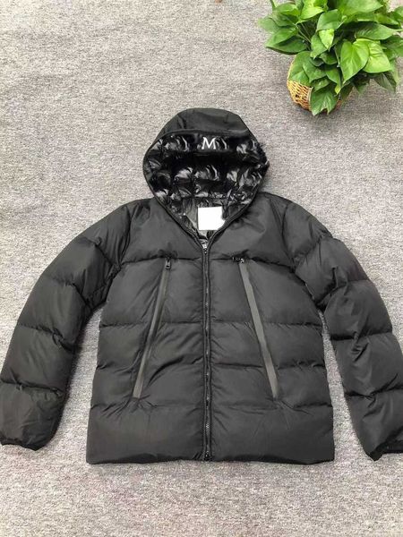 designer luxury down jacket women fur ruff monc classic fashion and multi function essential hoodies mens monclair jackets winter warm cloth, Black
designer luxury down jacket women fur ruff monc classic fashion and multi function essential hoodies mens monclair jackets winter warm cloth, Black