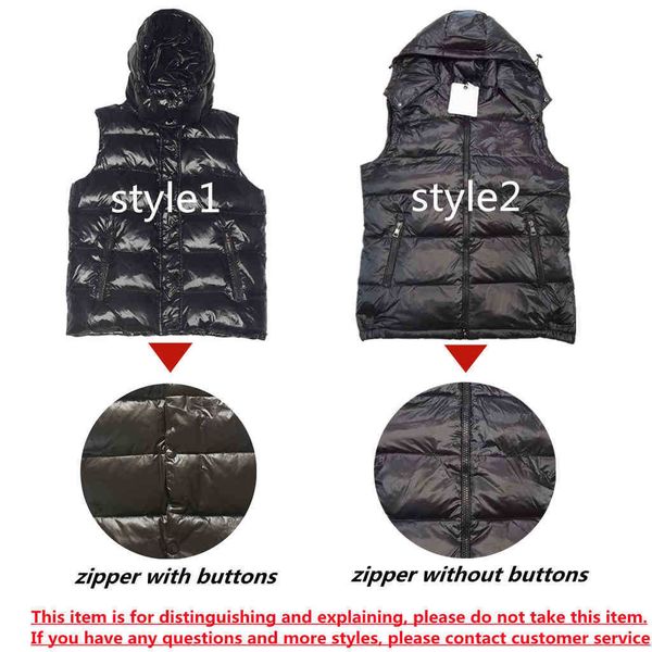 designer luxury down jackets fur ruff classic women fashion and multi function essential hoodies womens jacket winter warm clothing hoody 5a, Black;brown
designer luxury down jackets fur ruff classic women fashion and multi function essential hoodies womens jacket winter warm clothing hoody 5a, Black;brown