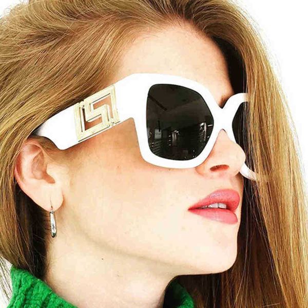 fashions retro sunglasses 2021 irregular polygon sun glasses trends female luxury brand shades women, Silver
fashions retro sunglasses 2021 irregular polygon sun glasses trends female luxury brand shades women, Silver