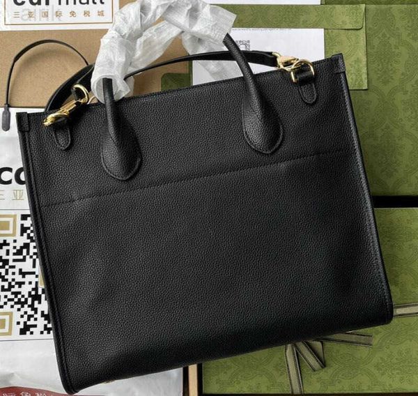 realfine bags 5a 6748 31.5cm small tote with totes handbags purse for women men with dust bagcasual fashion versatile style
realfine bags 5a 6748 31.5cm small tote with totes handbags purse for women men with dust bagcasual fashion versatile style