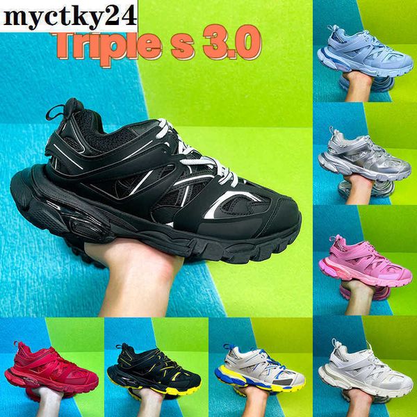 casual shoes trainers sneakers metallic sivler black white ice blue yellow grey emerald burgundy platform 2021 mens triple s 3.0 paris women 
casual shoes trainers sneakers metallic sivler black white ice blue yellow grey emerald burgundy platform 2021 mens triple s 3.0 paris women