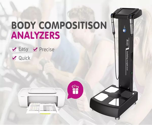 body composition analyzer 3d scale body fat analysis with printer scans bmi human for supporting projects of weightloss
body composition analyzer 3d scale body fat analysis with printer scans bmi human for supporting projects of weightloss