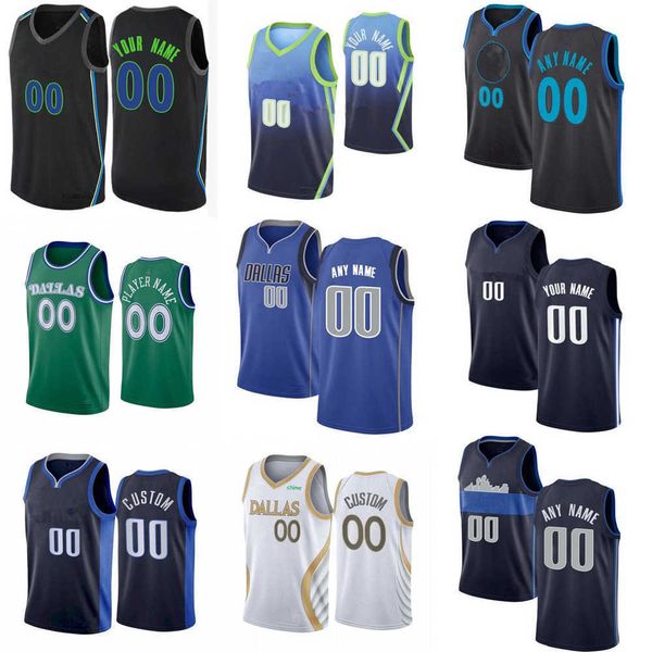 75th custom mens women youth dallas''mavericks''11 tim hardaway jr. 33 willie cauley-stein 10 dorian finney-smith dirk 4, Black;red
75th custom mens women youth dallas''mavericks''11 tim hardaway jr. 33 willie cauley-stein 10 dorian finney-smith dirk 4, Black;red