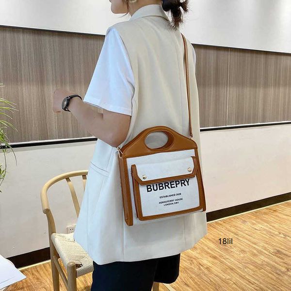 burbrerys crossbody handbags bags burbrery luxuries designers women bag purses totes designer woman handbag shoulder wallets qo0v
burbrerys crossbody handbags bags burbrery luxuries designers women bag purses totes designer woman handbag shoulder wallets qo0v
