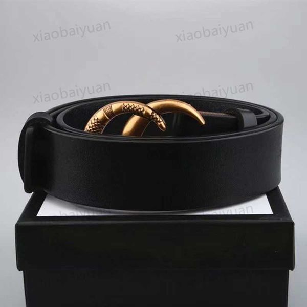 mens designers belts woman man classic fashion luxury letter double g buckle belt man ladies formal jeans belt multiple styles, Black;brown
mens designers belts woman man classic fashion luxury letter double g buckle belt man ladies formal jeans belt multiple styles, Black;brown