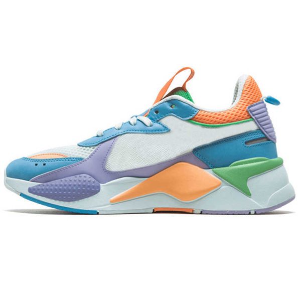 women platform mens running shoes rs x black gold motorsport white grey trophy optimus prime reinvention toys transformers trainers sneakers
women platform mens running shoes rs x black gold motorsport white grey trophy optimus prime reinvention toys transformers trainers sneakers