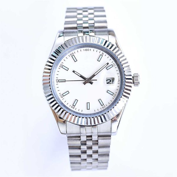designer man automatic mechanical watches 36/41mm waterproof 28/31mm women couples style classic, Slivery;golden
designer man automatic mechanical watches 36/41mm waterproof 28/31mm women couples style classic, Slivery;golden