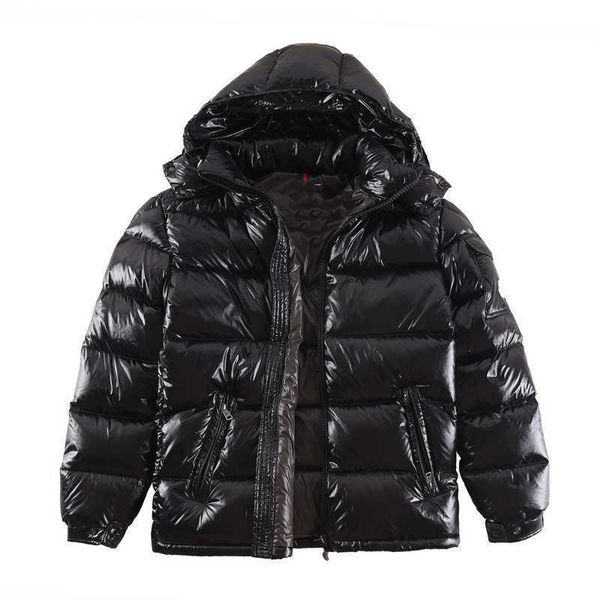 designer luxury down jacket women fur ruff monc classic fashion and multi function essential hoodies mens monclair jackets winter warm cloth, Black
designer luxury down jacket women fur ruff monc classic fashion and multi function essential hoodies mens monclair jackets winter warm cloth, Black