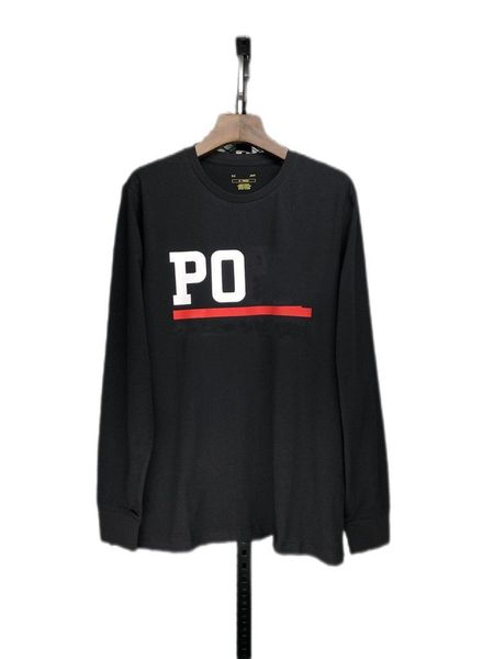 wholesale 2190 summer new polos shirts european and american men's short sleeves casualcolorblock cotton large size embroidered fashion, White;black
wholesale 2190 summer new polos shirts european and american men's short sleeves casualcolorblock cotton large size embroidered fashion, White;black