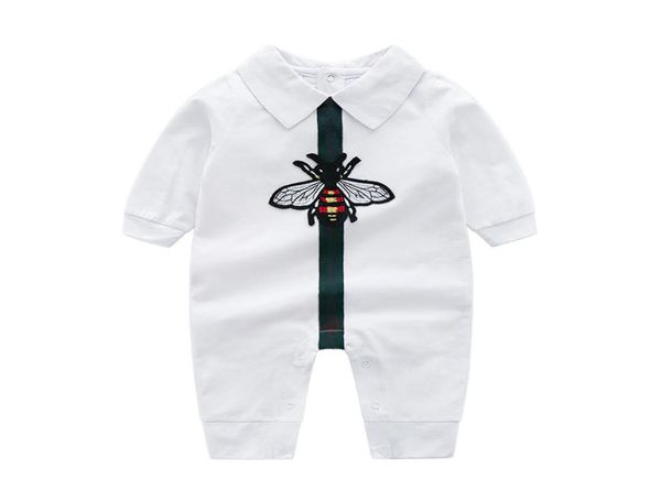 summer bodysuits infant jumpsuit baby romper bebe cotton baby onesie newborn baby boy girs rompers4528103, Blue
summer bodysuits infant jumpsuit baby romper bebe cotton baby onesie newborn baby boy girs rompers4528103, Blue