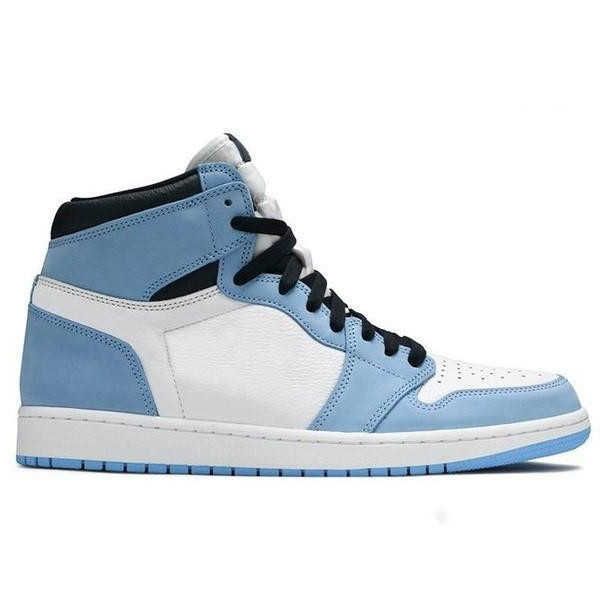 shoes men women basketball jumpman 1 1s high white university blue black sneakers original
shoes men women basketball jumpman 1 1s high white university blue black sneakers original