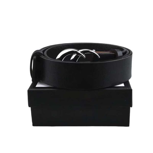 fashion classic men designers belts womens mens casual letter g buckle dress jeans belt wholesale, Black;brown
fashion classic men designers belts womens mens casual letter g buckle dress jeans belt wholesale, Black;brown