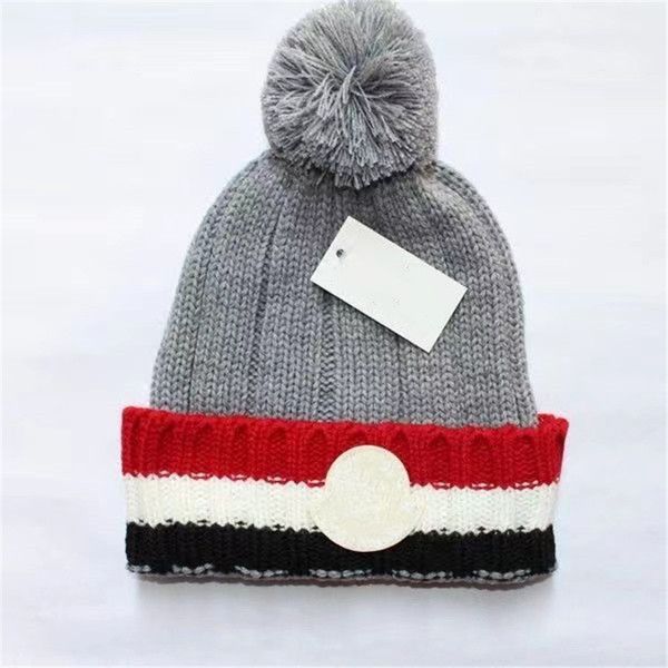 famous designer winter knitted beanie woolen hat men women chunky knit thick warm faux beanies hats female bonnet beanie caps f-4, Blue;gray
famous designer winter knitted beanie woolen hat men women chunky knit thick warm faux beanies hats female bonnet beanie caps f-4, Blue;gray