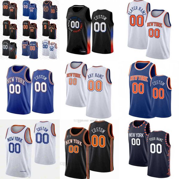 men women youth new york''knicks''custom 4 derrick rose 13 evan fournier 30 julius randle 11 jalen brunson 9 rj barrett, Black;red
men women youth new york''knicks''custom 4 derrick rose 13 evan fournier 30 julius randle 11 jalen brunson 9 rj barrett, Black;red