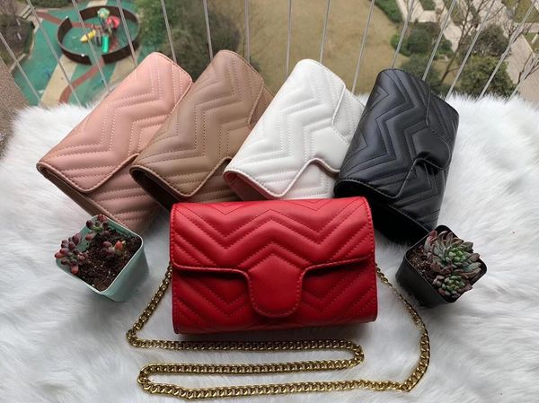 totes bags women shoulder bags handbags designer tote crossbody bag luxury fashion purses pu leather large capacity shopping bag t7tf
totes bags women shoulder bags handbags designer tote crossbody bag luxury fashion purses pu leather large capacity shopping bag t7tf
