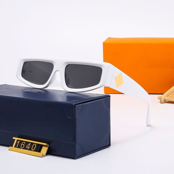 designer luxurys sunglass woman cat eye sunglasses mens sun glasses flower side womens fashion designers eyewear fashion oval glass 2211073d, White;black
designer luxurys sunglass woman cat eye sunglasses mens sun glasses flower side womens fashion designers eyewear fashion oval glass 2211073d, White;black