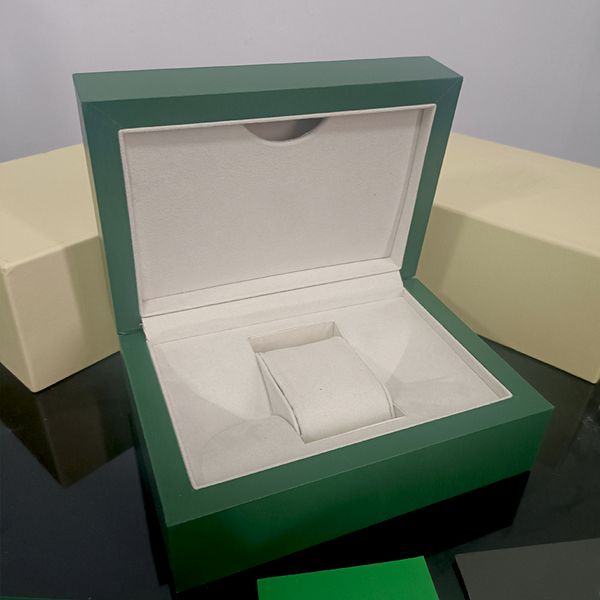 rolex luxury watch mens watch box cases original inner outer womans watches boxes men wristwatch green boxs booklet card 126720 submarine ac, Black;blue
rolex luxury watch mens watch box cases original inner outer womans watches boxes men wristwatch green boxs booklet card 126720 submarine ac, Black;blue