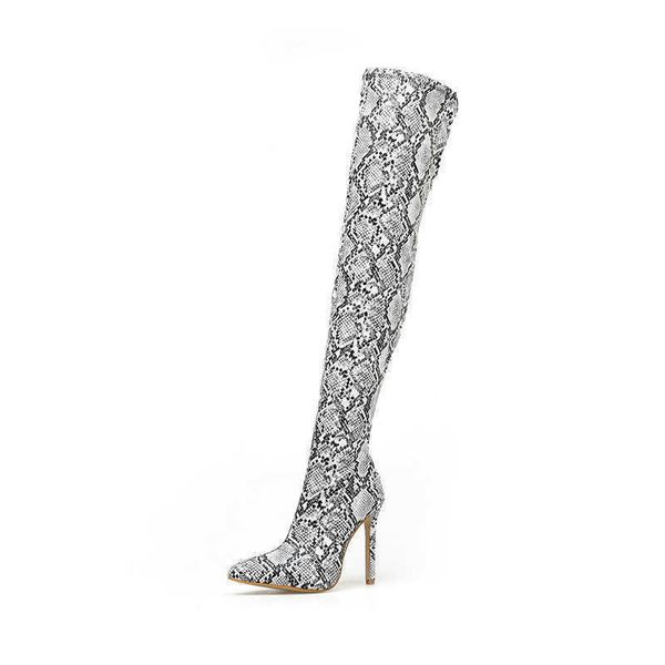 leather knee-high boots zip woman shoes pointed toe stiletto heel tall boot luxury designers shoe for women factory footwear, Black
leather knee-high boots zip woman shoes pointed toe stiletto heel tall boot luxury designers shoe for women factory footwear, Black