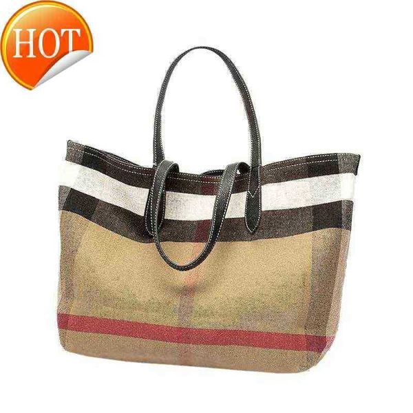 burbrerys crossbody handbags bags burbrery onthego tote luxuries designers women bag purses totes designer woman handbag shoulder wallet par
burbrerys crossbody handbags bags burbrery onthego tote luxuries designers women bag purses totes designer woman handbag shoulder wallet par