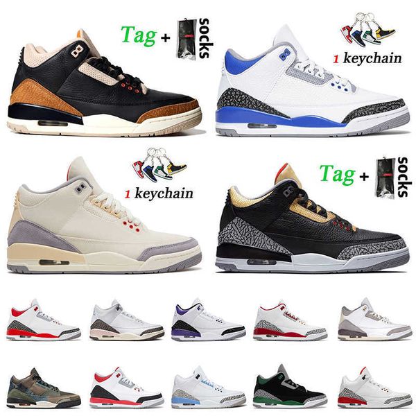 2022 fashion women mens jumpman basketball shoes black gold desert elephant cardinal fire red muslin jth nrg white cement unc racer blue 
2022 fashion women mens jumpman basketball shoes black gold desert elephant cardinal fire red muslin jth nrg white cement unc racer blue