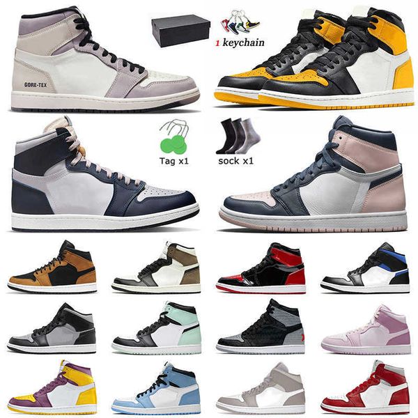 basketball shoes jumpman1s sneakers light bone triple s black particle yellow toe bubble gum university blue high element 1s jumpman mens
basketball shoes jumpman1s sneakers light bone triple s black particle yellow toe bubble gum university blue high element 1s jumpman mens