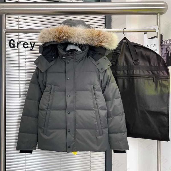 designer luxury down jacket fur ruff womens classic fashion and multi function hoodies mens jackets winter warm clothing hoody 5avgmf r7rv, Black
designer luxury down jacket fur ruff womens classic fashion and multi function hoodies mens jackets winter warm clothing hoody 5avgmf r7rv, Black