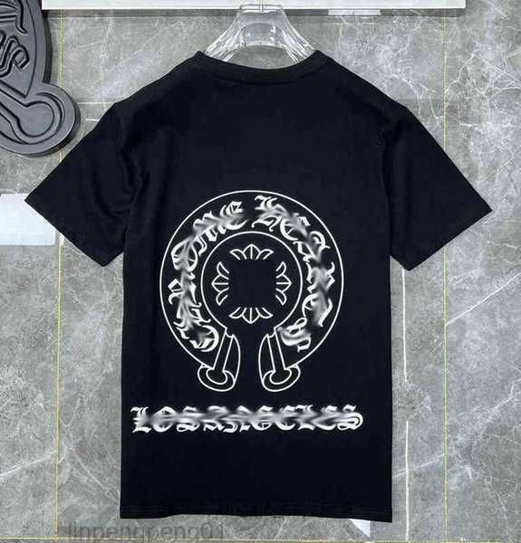 men's t-shirts t-shirts ch chrome classic mens t shirts brand white short sweater casual embossed letter horseshoe sanskrit cross patte, White;black
men's t-shirts t-shirts ch chrome classic mens t shirts brand white short sweater casual embossed letter horseshoe sanskrit cross patte, White;black