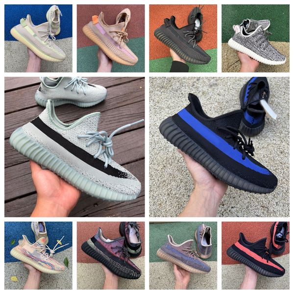 designer men women v2 running shoes mesh bred zebra static reflective belgua 2.0 ash pearl semi trainer white black mono ice earth zyon carb
designer men women v2 running shoes mesh bred zebra static reflective belgua 2.0 ash pearl semi trainer white black mono ice earth zyon carb