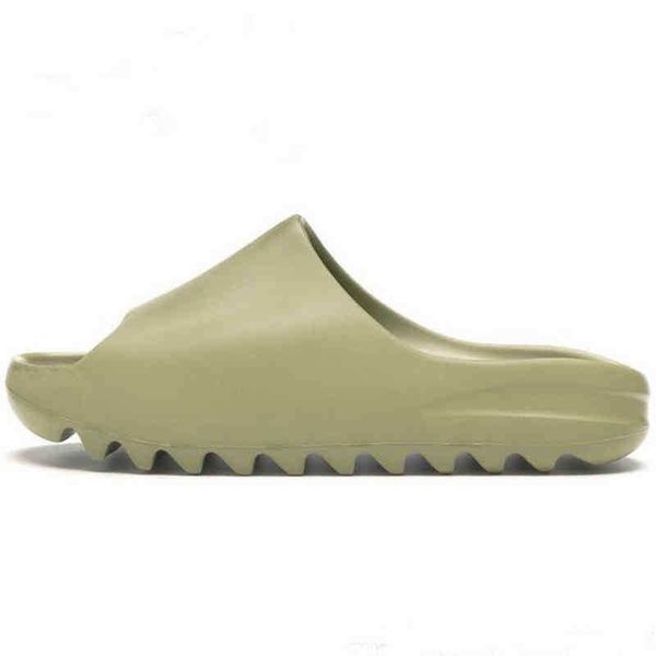 slipper yeesys west slides kany graffiti bone resin desert sand rubber slippers summer brown flat men women beach foam size 36-45f60m wm, Black
slipper yeesys west slides kany graffiti bone resin desert sand rubber slippers summer brown flat men women beach foam size 36-45f60m wm, Black