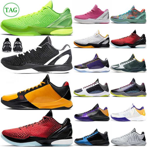 designer outdoor shoes sneaker platform b22 mamba mambacita basketball shoes 6 protro mambacita grinch think pink 5 alternate bruce lee del, Black;white
designer outdoor shoes sneaker platform b22 mamba mambacita basketball shoes 6 protro mambacita grinch think pink 5 alternate bruce lee del, Black;white