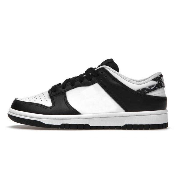 aj jorden 11 tn off designer sb nik elowskate air casual shoes chunky atlas lost maxx coast chicago black white trainers dunksb dunks sneake
aj jorden 11 tn off designer sb nik elowskate air casual shoes chunky atlas lost maxx coast chicago black white trainers dunksb dunks sneake