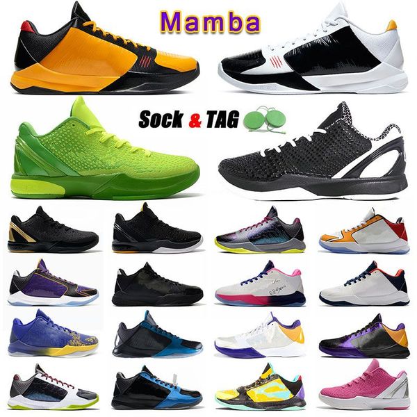 mens big size 12 mambas basketball shoes mamba 6 protro grinch system what if lakers yellow lee stage chaos prelude metallic gold rings men
mens big size 12 mambas basketball shoes mamba 6 protro grinch system what if lakers yellow lee stage chaos prelude metallic gold rings men