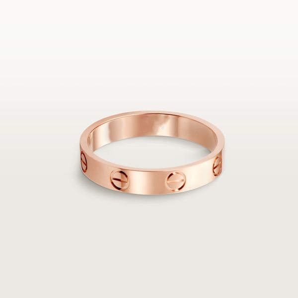 designer ring 18k rose gold screw classic design wedding valentine's day gift gift box, Silver
designer ring 18k rose gold screw classic design wedding valentine's day gift gift box, Silver