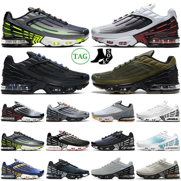 tn plus 3 running shoes tn3 tuned mens womens trainers laser blue triple white black white red grey yellow dark tns men women sneakers outdo
tn plus 3 running shoes tn3 tuned mens womens trainers laser blue triple white black white red grey yellow dark tns men women sneakers outdo
