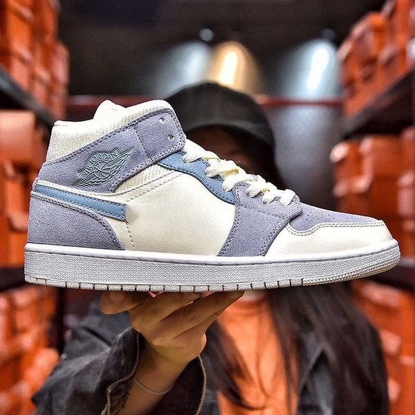 shoes men's jumpman 1 women's pale blue cream casual, Black
shoes men's jumpman 1 women's pale blue cream casual, Black