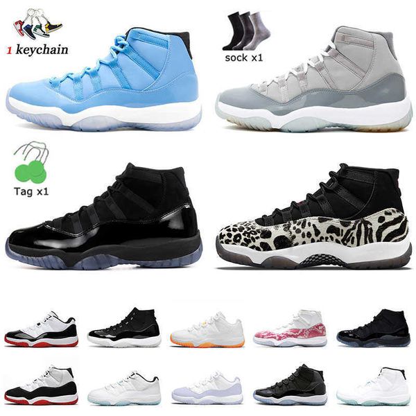 basketball shoes jump sneakers cool grey low pure violet animal instinct high concord bred jubilee unc legend blue womens jumpman mens og
basketball shoes jump sneakers cool grey low pure violet animal instinct high concord bred jubilee unc legend blue womens jumpman mens og