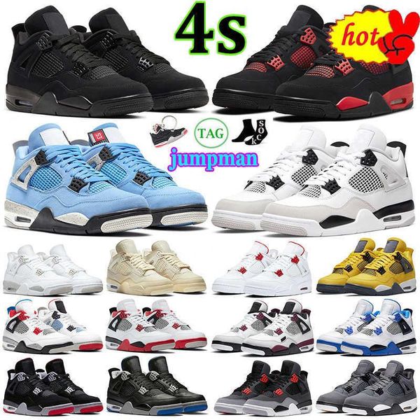2022 jumpman 4 4s basketball shoes black cat what the taupe haze cool grey court purple starfish green metallic mens trainers sports
2022 jumpman 4 4s basketball shoes black cat what the taupe haze cool grey court purple starfish green metallic mens trainers sports