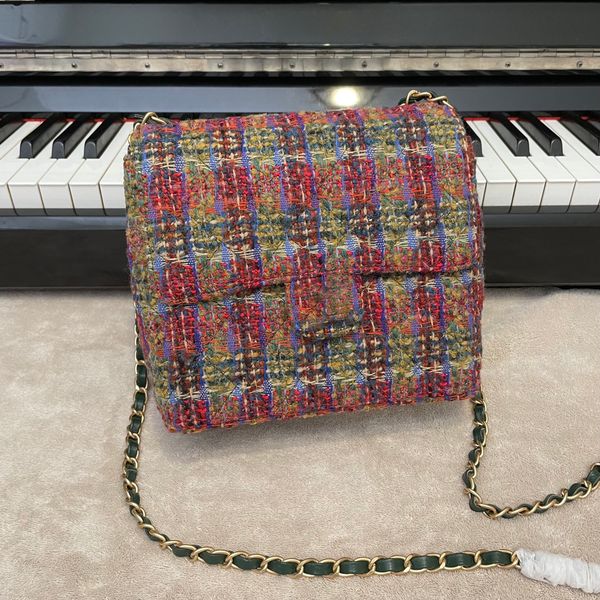 luxury designer shoulder bags fashion woman handbags quality high totes crossbody clutch classic vintage solid interlocking chain bag
luxury designer shoulder bags fashion woman handbags quality high totes crossbody clutch classic vintage solid interlocking chain bag