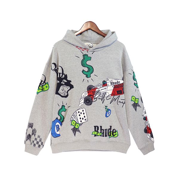 fleece sweatshirts man designers clothes doodle men designer hoodies pullover mens jacket winter coats sweatshirt hoodie hooded sweater euro, Black;brown
fleece sweatshirts man designers clothes doodle men designer hoodies pullover mens jacket winter coats sweatshirt hoodie hooded sweater euro, Black;brown