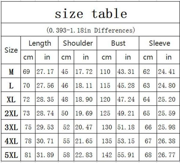 designer luxury down jacket fur ruff classic men fashion and multi function essential hoodies mens jackets winter warm clothing hoody 5axp5a, Black
designer luxury down jacket fur ruff classic men fashion and multi function essential hoodies mens jackets winter warm clothing hoody 5axp5a, Black