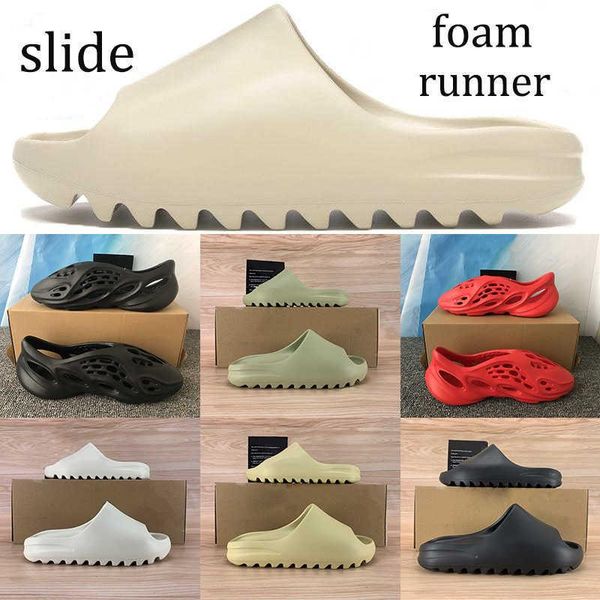 foam runner sandals shoes triple black white slide slipper trainers total orange bone resin desert sand yeezies shoes sneakers fqt
foam runner sandals shoes triple black white slide slipper trainers total orange bone resin desert sand yeezies shoes sneakers fqt